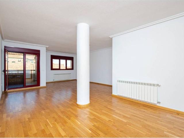 Piso en venta en Seseña Nuevo, Seseña