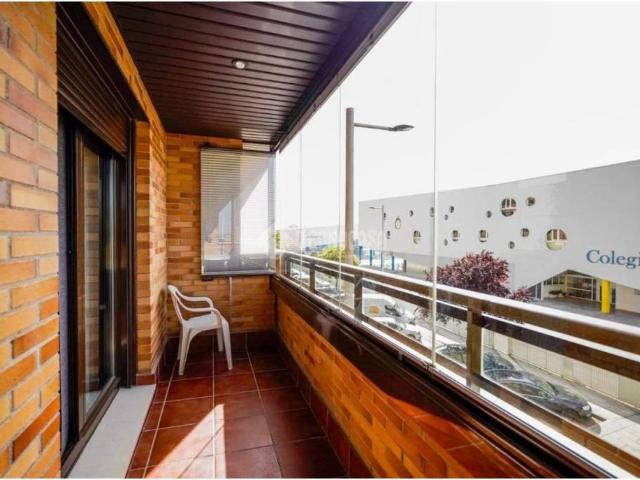 Piso en venta en Seseña, Castilla-La Mancha