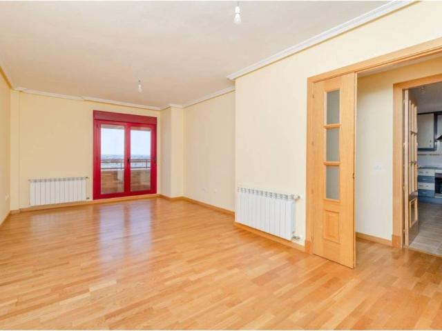 Piso en venta en Seseña Nuevo, Seseña