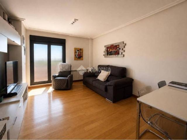Piso en venta en Seseña, Castilla-La Mancha