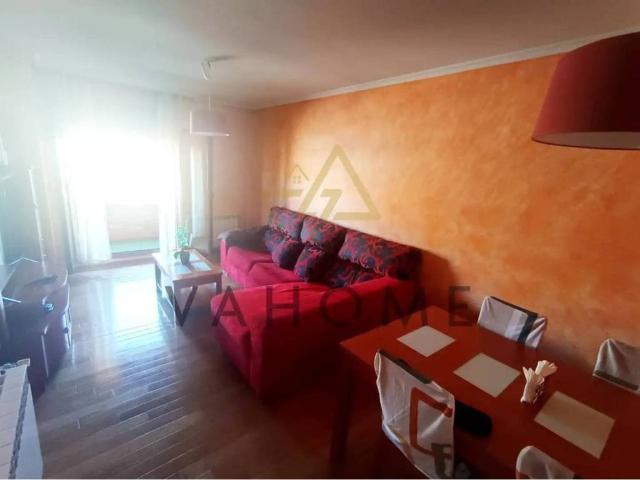 Piso en venta en Urbanización el Quiñón, Seseña