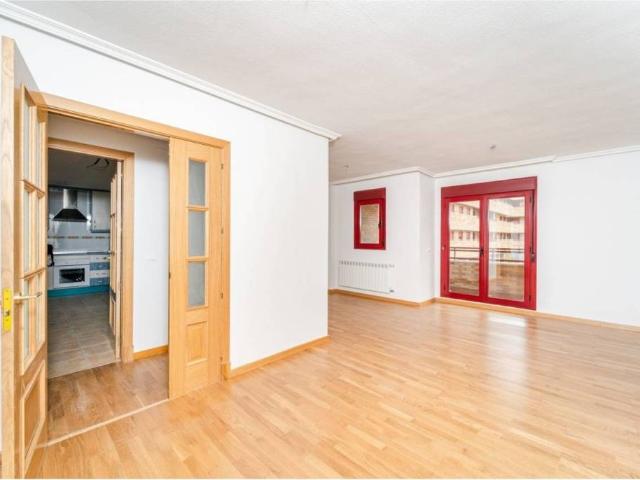 Piso en venta en Seseña Nuevo, Seseña