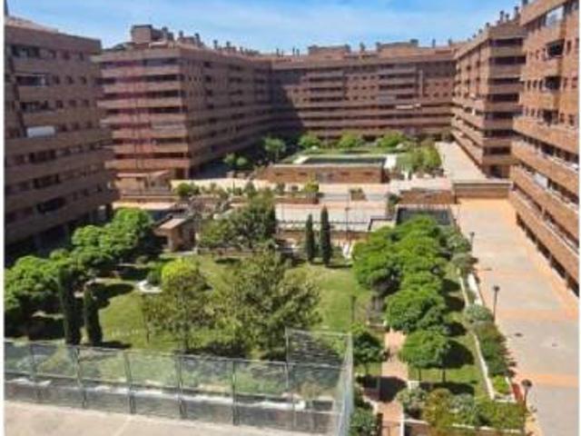 Piso en venta en Seseña