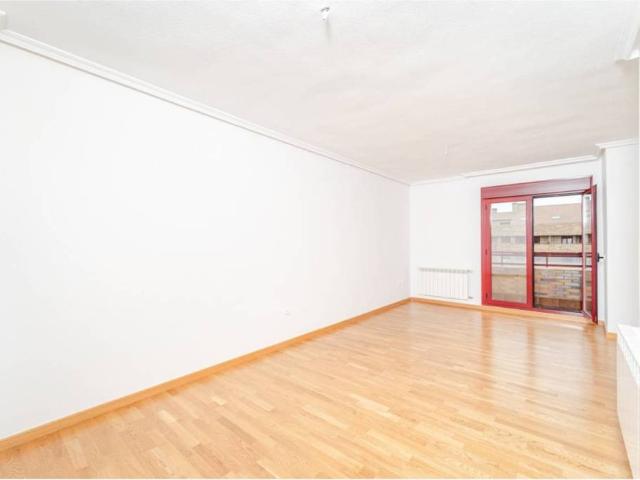 Piso en venta en Seseña Nuevo, Seseña
