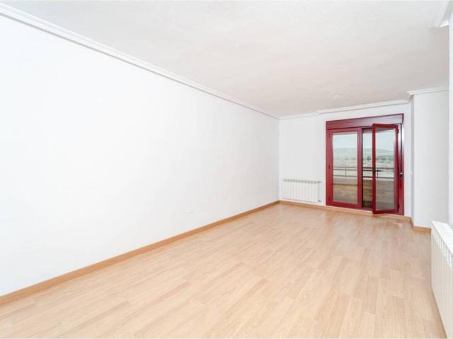 Piso en venta en Seseña Nuevo, Seseña