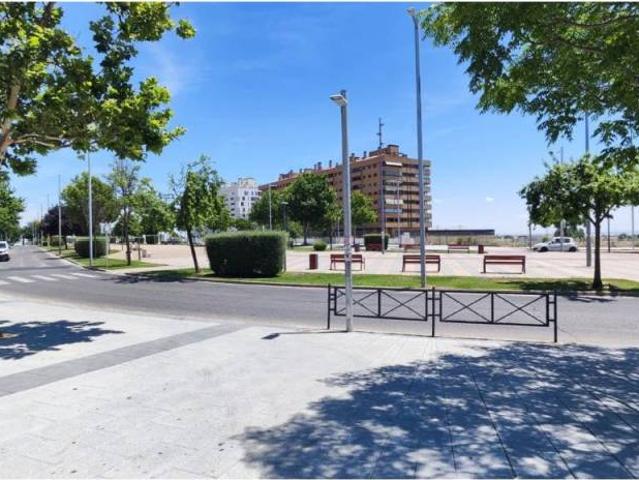 Piso en venta en Seseña, Castilla-La Mancha