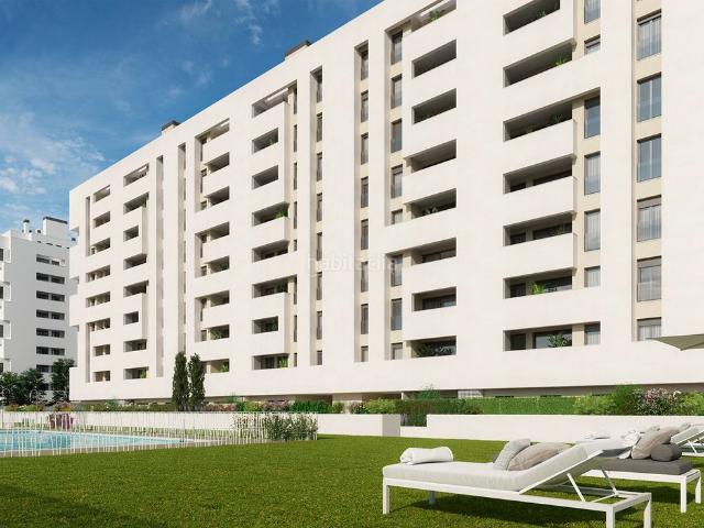 Piso en venta en Seseña, Castilla-La Mancha