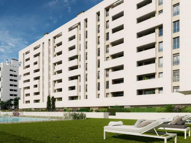 Piso en venta en Seseña, Castilla-La Mancha