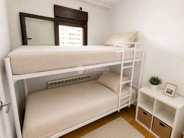 Piso en venta en Seseña, Castilla-La Mancha