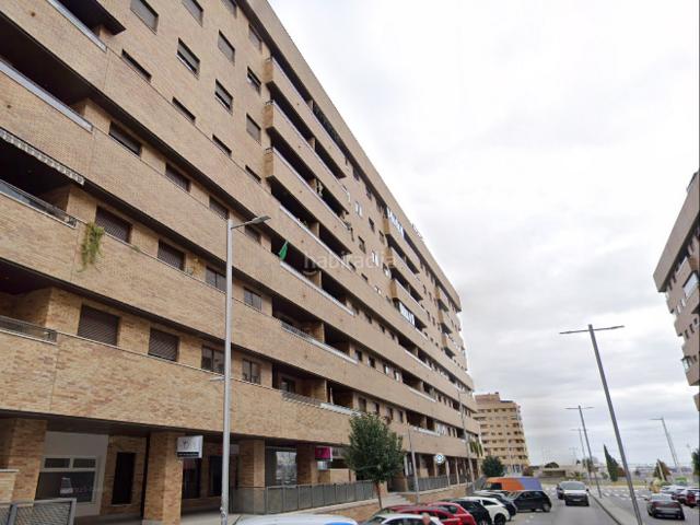 Piso en venta en Seseña