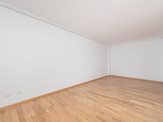 Piso en venta en Seseña, Castilla-La Mancha