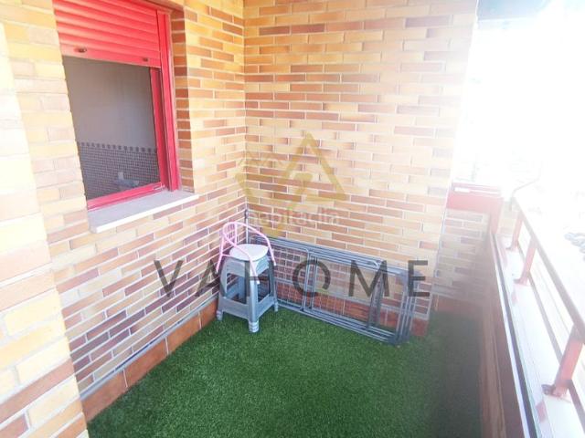 Piso en venta en Seseña, Castilla-La Mancha