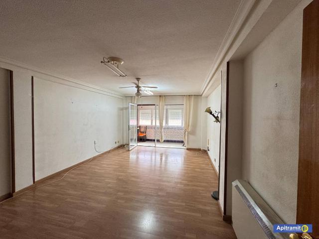 Piso en venta en Seseña