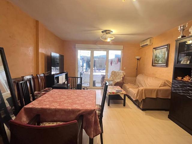 Piso en venta en Seseña, Castilla-La Mancha