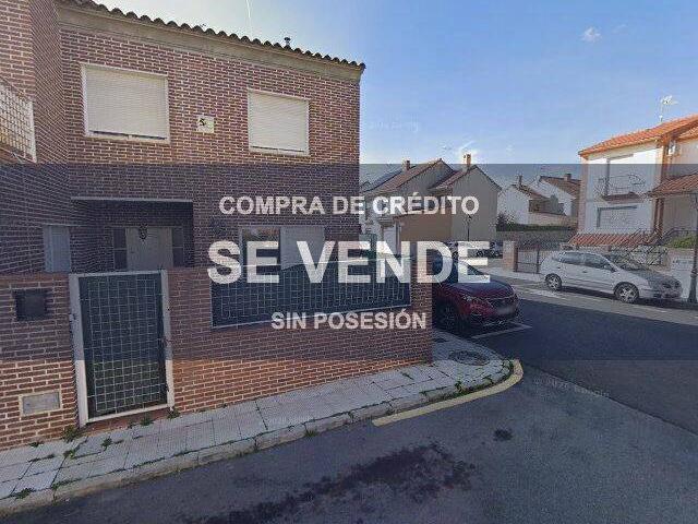 Piso en venta en Seseña, Castilla-La Mancha