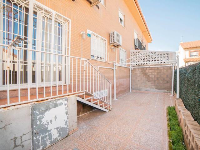 Piso en venta en Seseña, Castilla-La Mancha