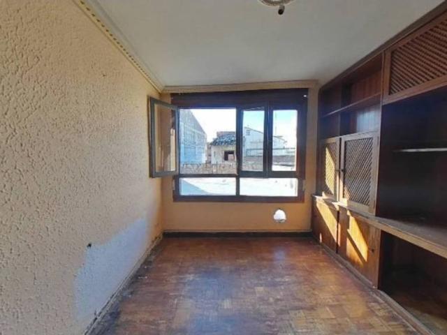 Piso en venta en Estellerria, Navarra