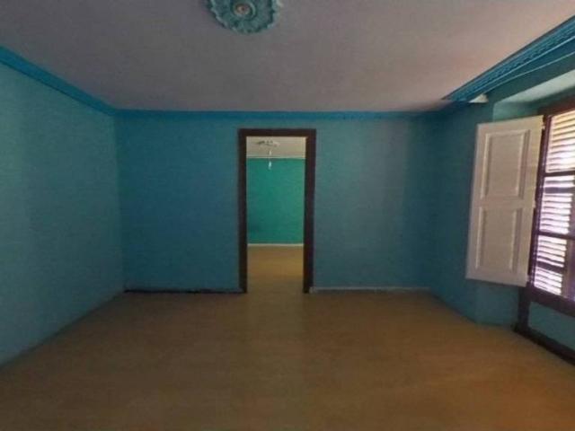 Piso en venta en Estellerria, Navarra