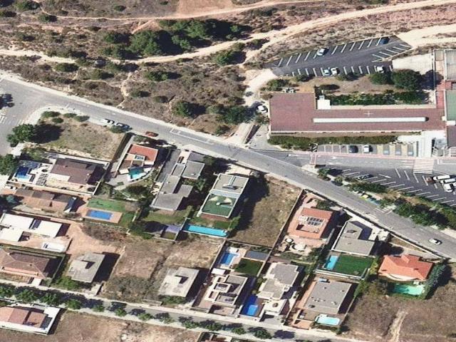 Piso en venta en Plaça de l'Ajuntament, Anoia