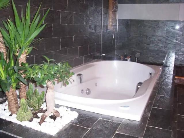 Piso en venta en Sestao, Guipúzcoa