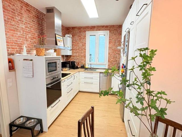 Piso en venta en Sestao, Guipúzcoa