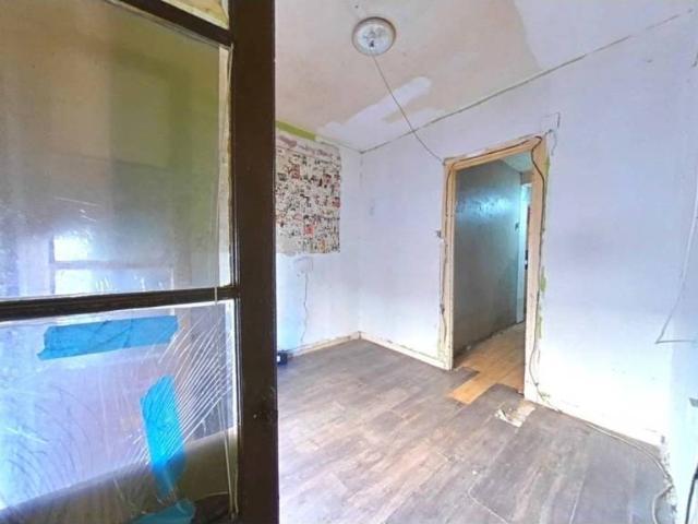 Piso en venta en Sestao, Guipúzcoa