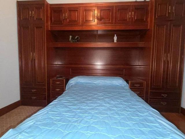 Piso en venta en Sestao, Guipúzcoa