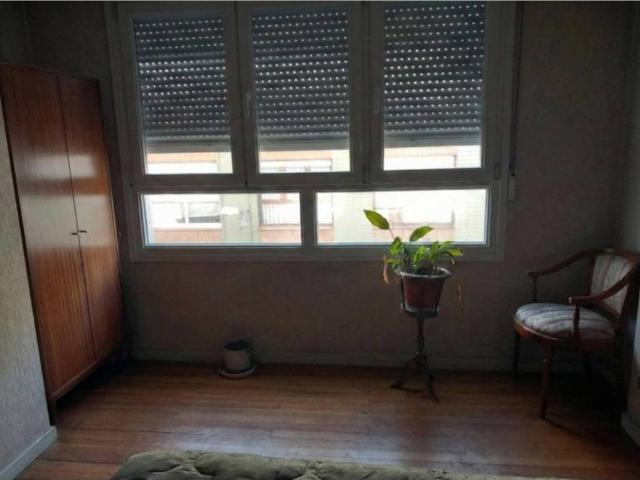 Piso en venta en Sestao, Guipúzcoa