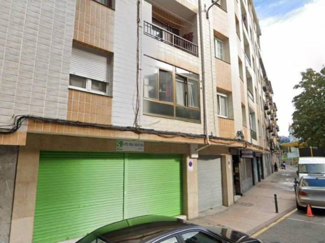 Piso en venta en Sestao, Guipúzcoa