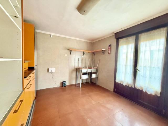 Piso en venta en Sestao, Guipúzcoa