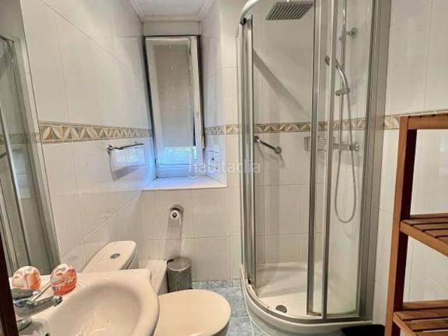 Piso en venta en Azeta, Sestao