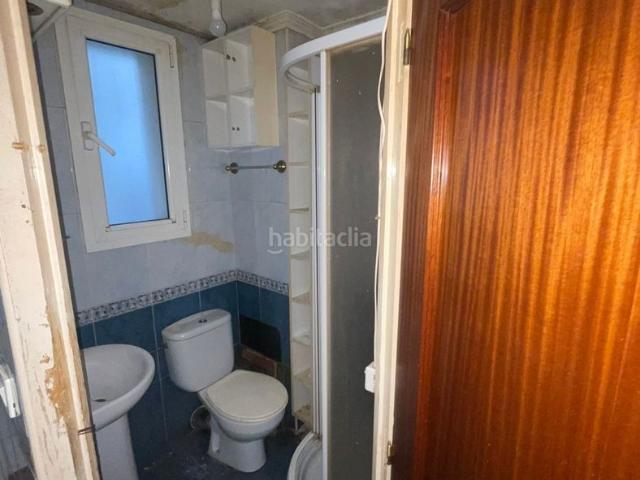 Piso en venta en Azeta, Sestao