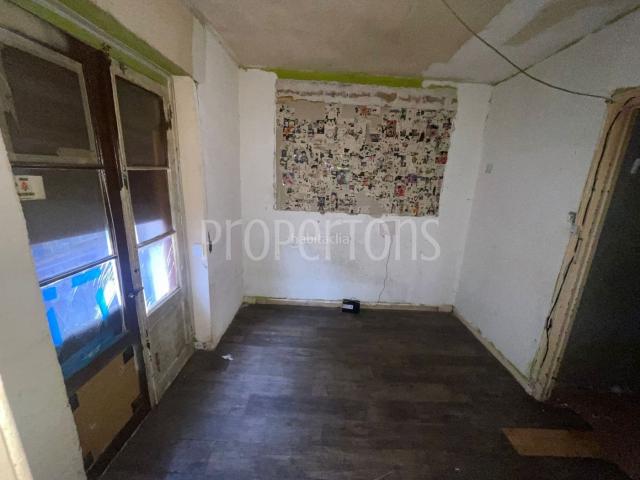 Piso en venta en Azeta, Sestao