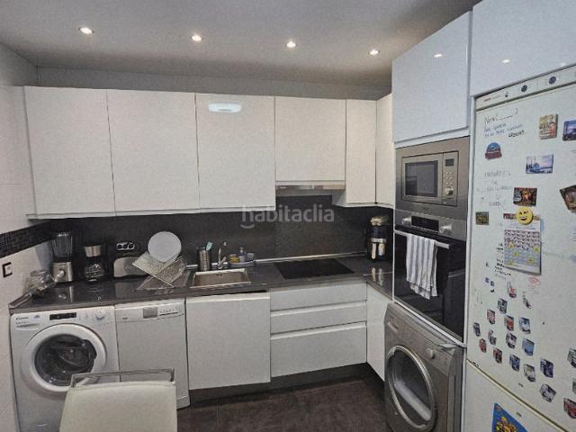 Piso en venta en Azeta, Sestao