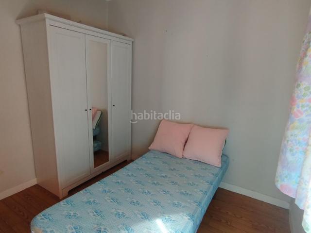 Piso en venta en Azeta, Sestao
