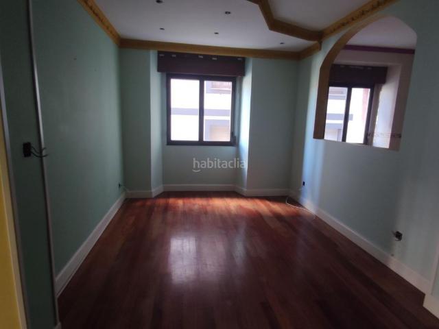 Piso en venta en Azeta, Sestao