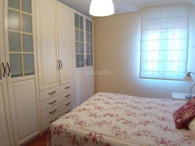 Piso en venta en Azeta, Sestao