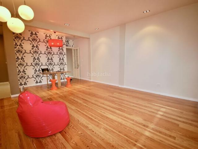 Piso en venta en Azeta, Sestao