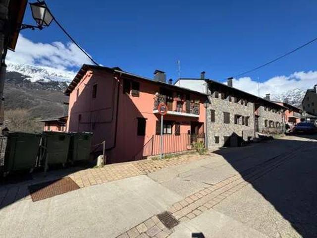 Piso en venta en Veracruz, Aragón
