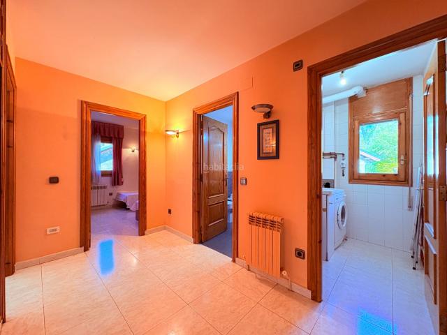 Piso en venta en Veracruz, Aragón