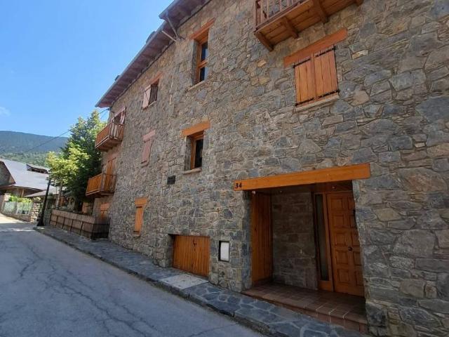 Piso en venta en Ripollès, Catalunya