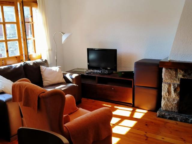 Piso en venta en Ripollès, Catalunya