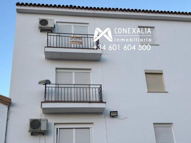 Piso en venta en Sierra de Cádiz, Andalucía