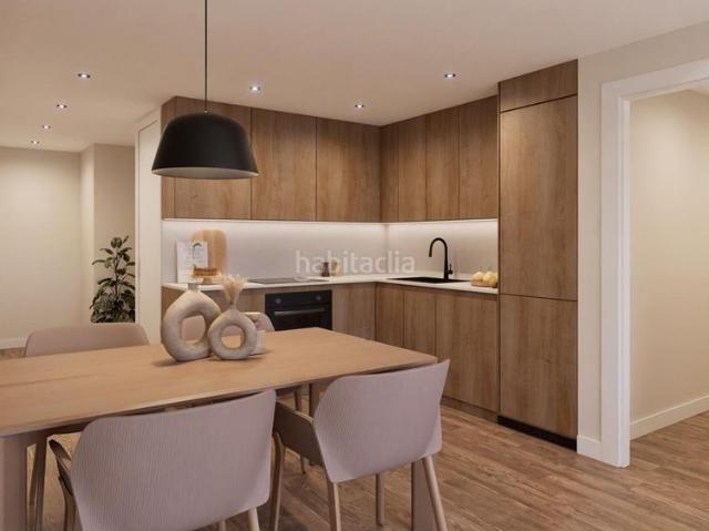 Piso en venta en Castellciutat, Alt Urgell
