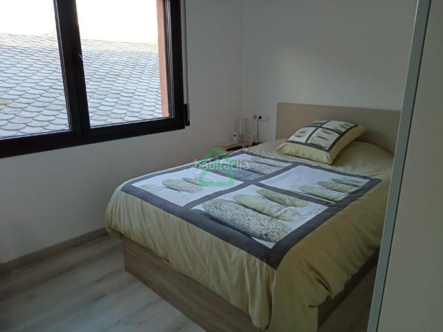 Piso en venta en Castellciutat, Alt Urgell