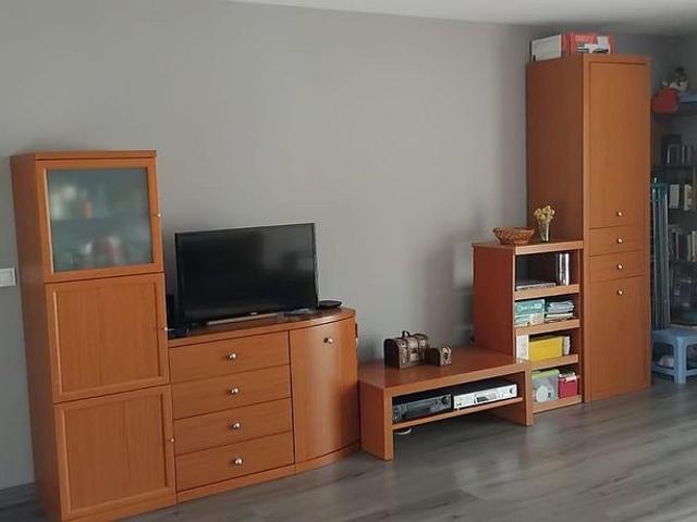Piso en venta en Alt Urgell, Catalunya