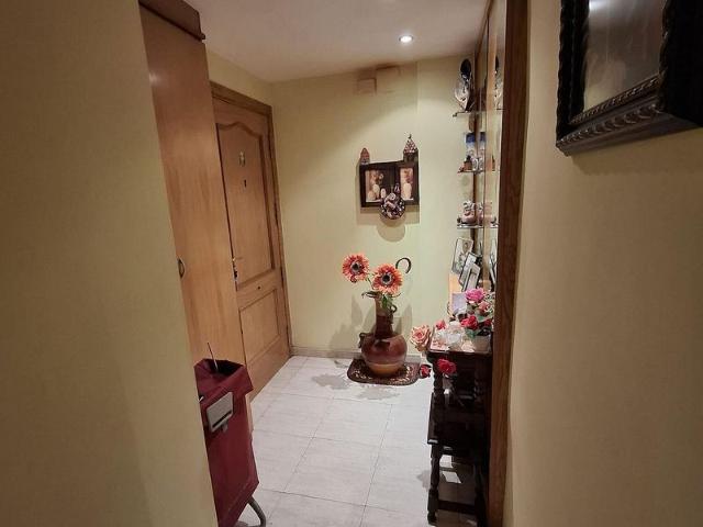 Piso en venta en Alt Urgell, Catalunya