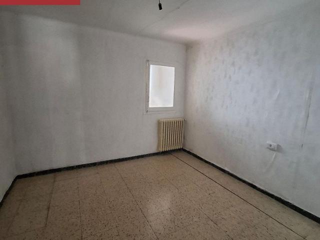 Piso en venta en Alt Urgell, Catalunya
