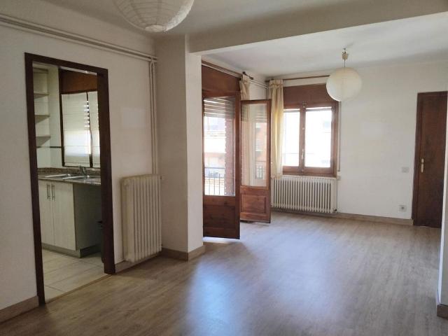 Piso en venta en Alt Urgell, Catalunya