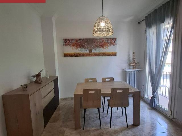 Piso en venta en Alt Urgell, Catalunya